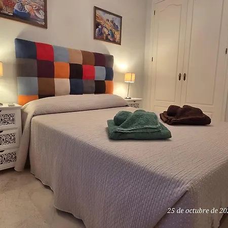 Apartment En Cascadas De La Marina Dénia